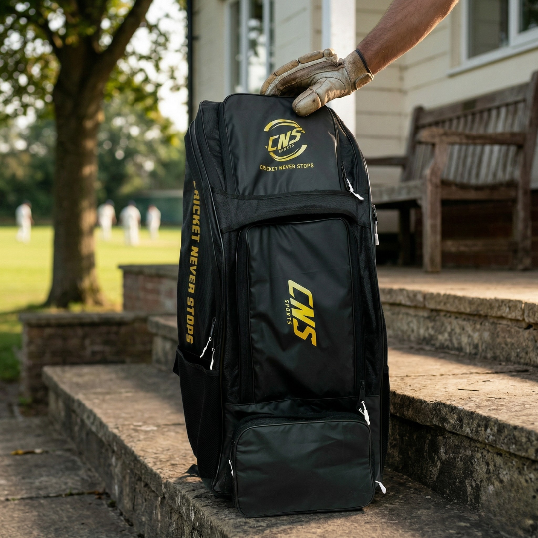 Kit Bags