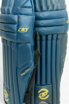 Player Edition Pads