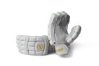 Player Edition Sausage Finger Gloves