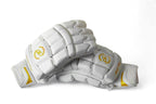 Player Edition Sausage Finger Gloves