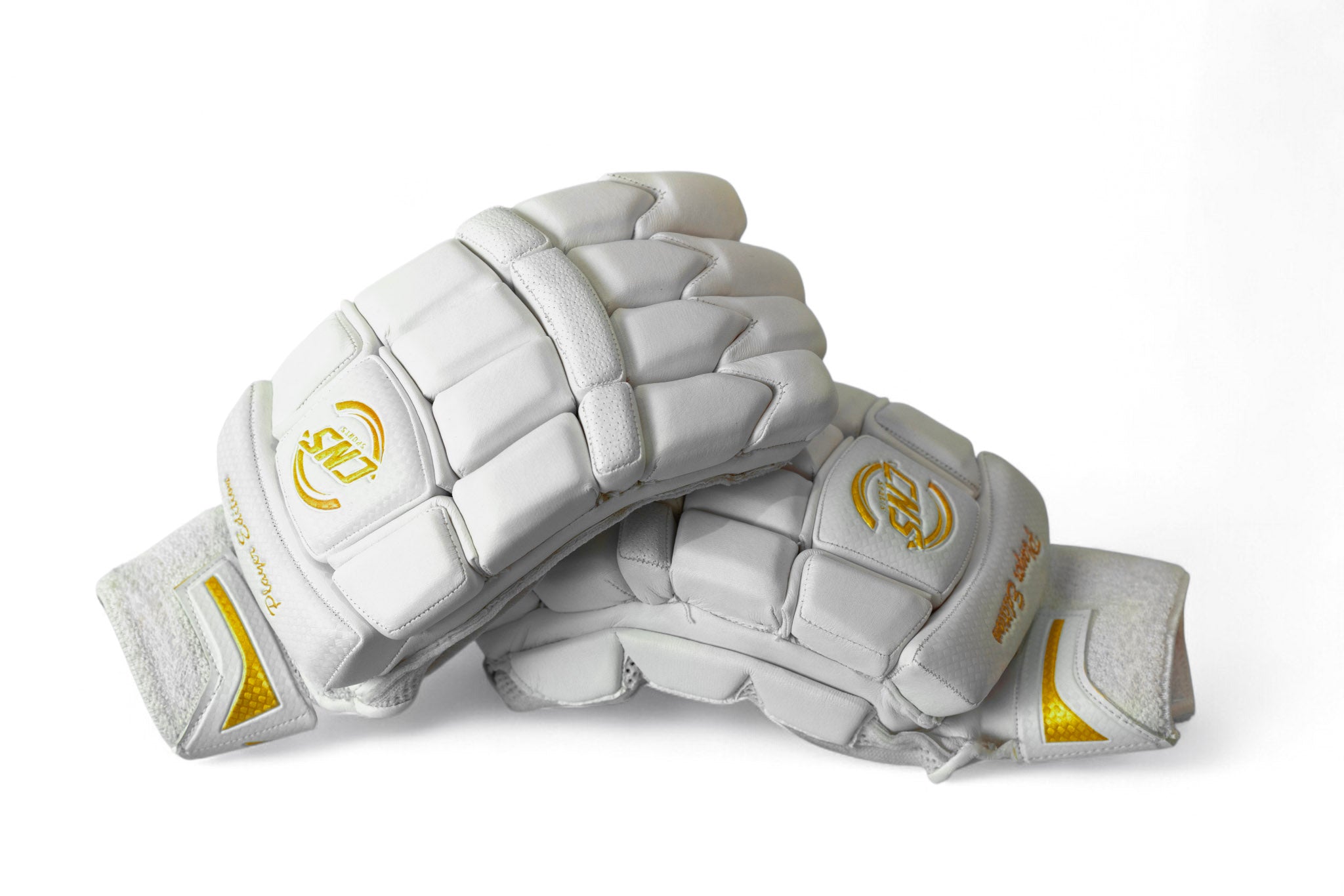 Player Edition Sausage Finger Gloves