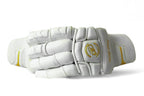 Player Edition Sausage Finger Gloves