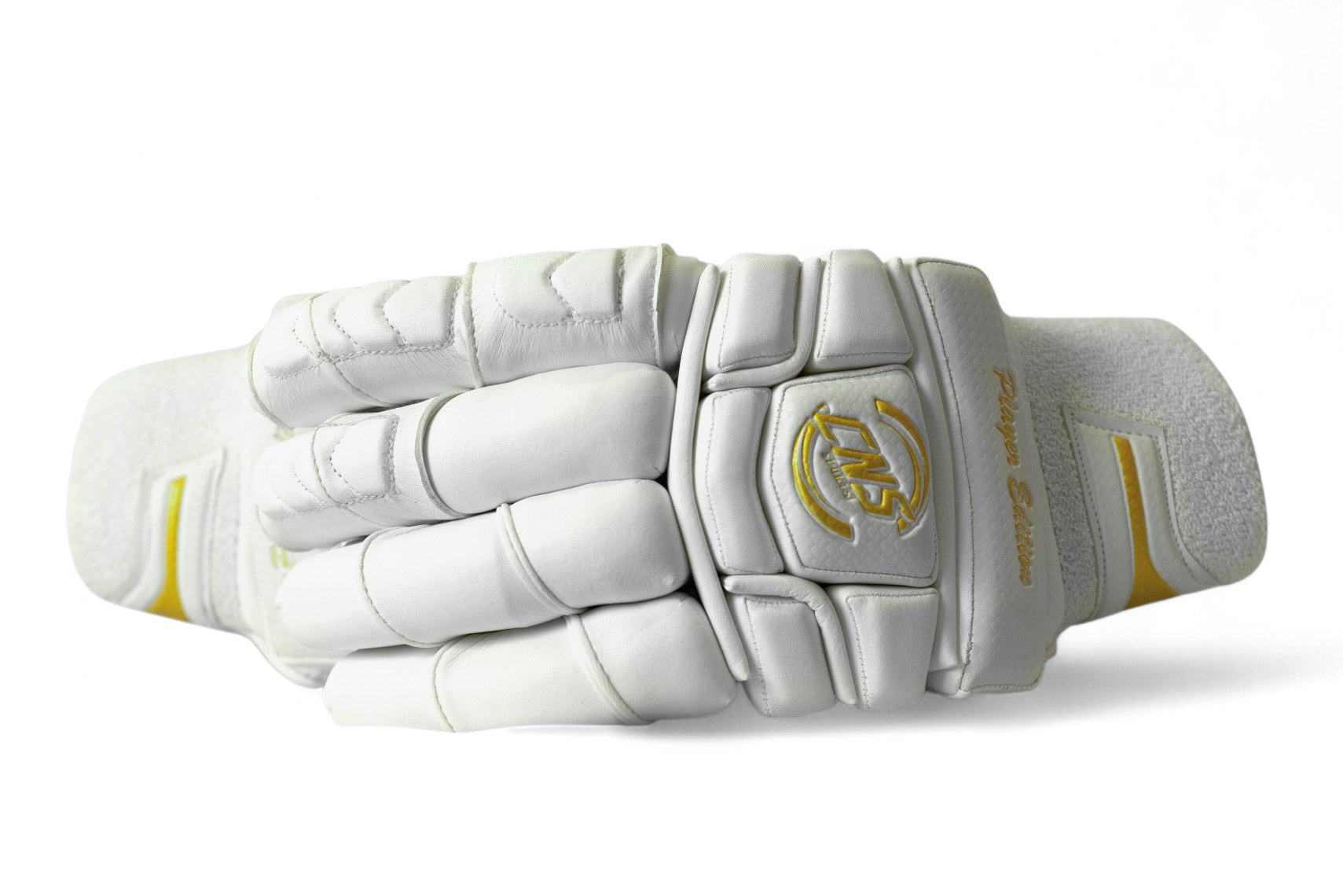 Player Edition Sausage Finger Gloves