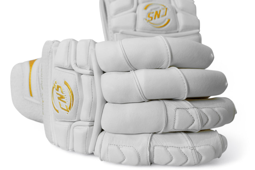 Player Edition Sausage Finger Gloves
