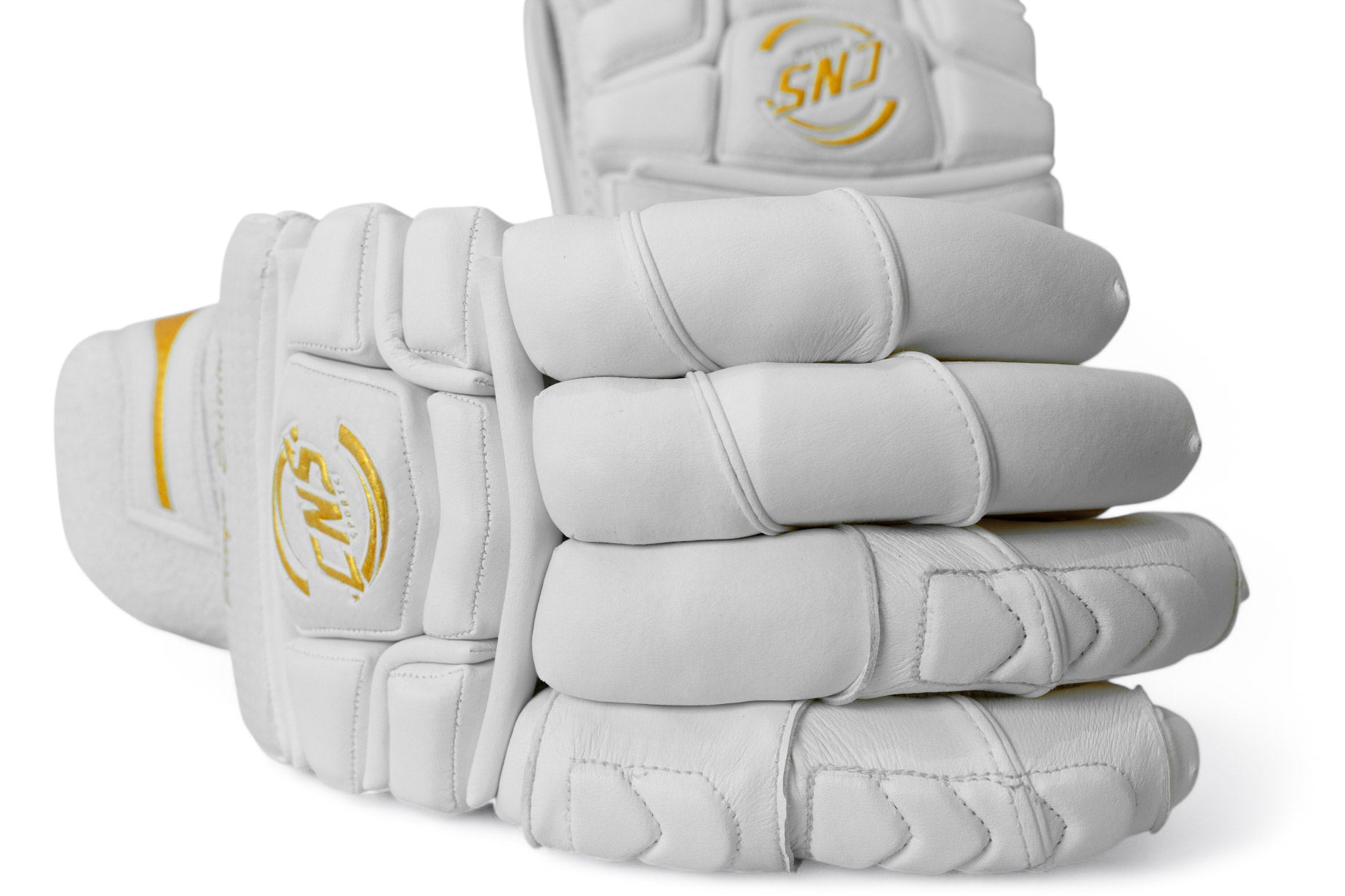 Player Edition Sausage Finger Gloves