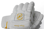 Player Edition Sausage Finger Gloves