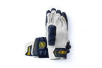 Player Edition Sausage Finger Gloves