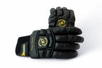Player Edition Sausage Finger Gloves
