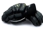Player Edition Sausage Finger Gloves