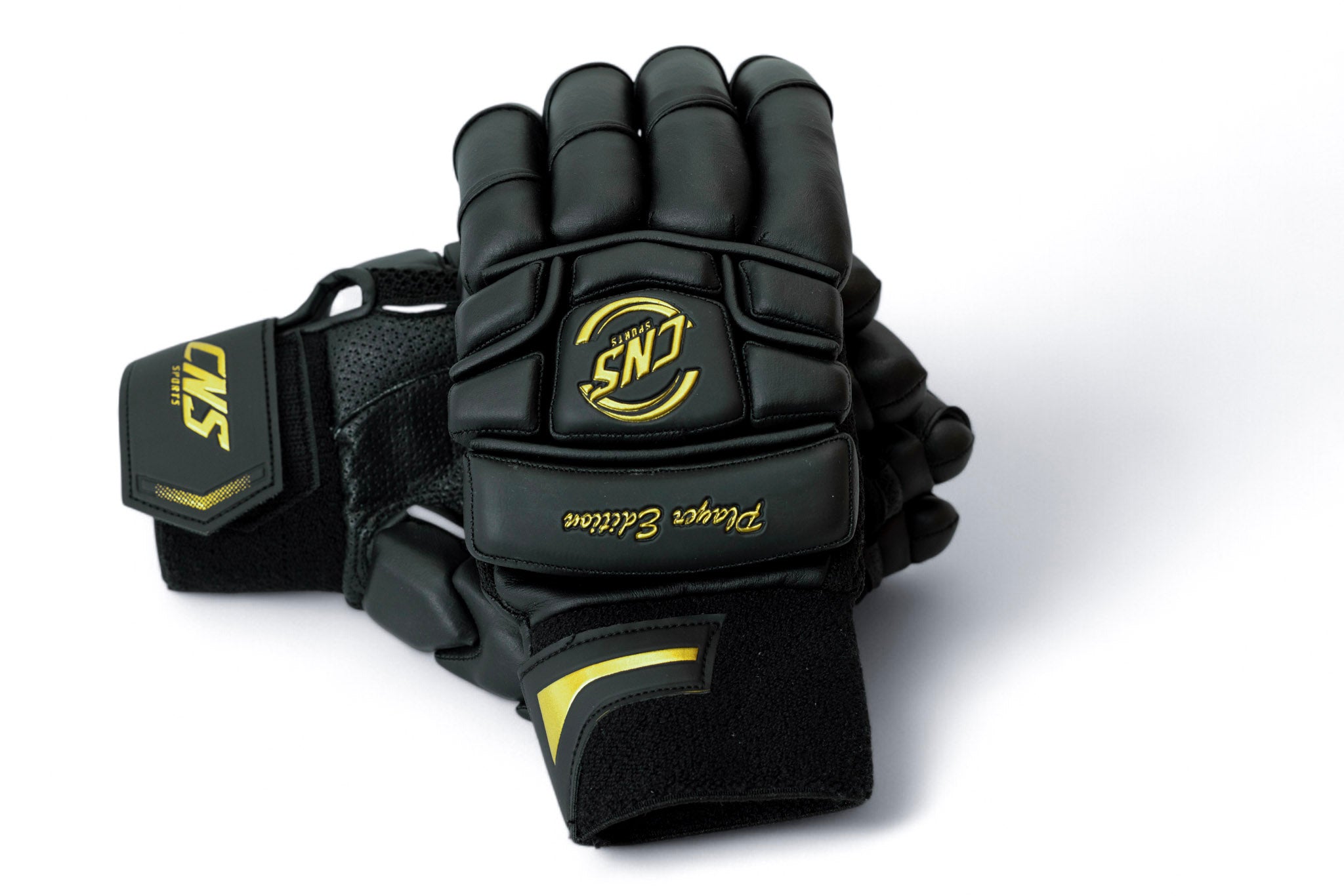 Player Edition Sausage Finger Gloves