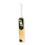 Legacy Bat