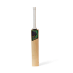 Legacy Bat