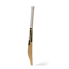 Legacy Bat