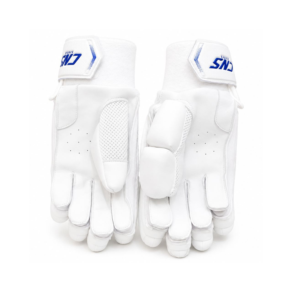 CNS ICON Batting Gloves
