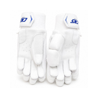 CNS ICON Batting Gloves
