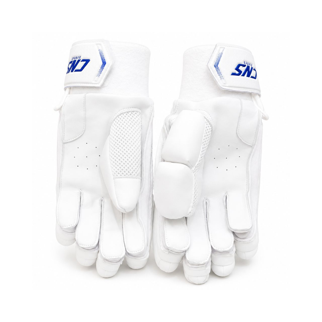 CNS ICON Batting Gloves