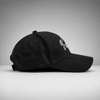 CNS Bison Embossed Cap