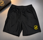 CNS Sports Athletic Shorts