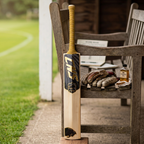 Bison Edition Bat