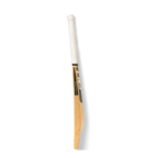 Legacy Bat