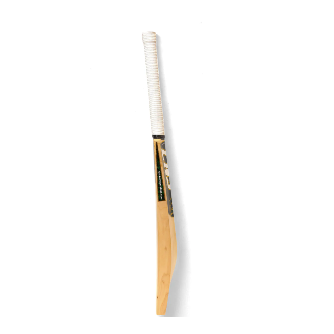 Legacy Bat