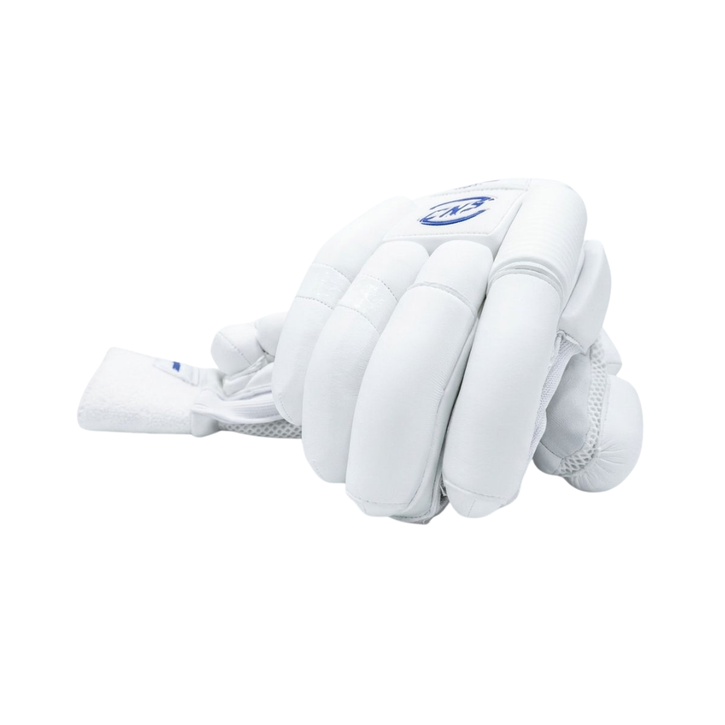 CNS ICON Batting Gloves
