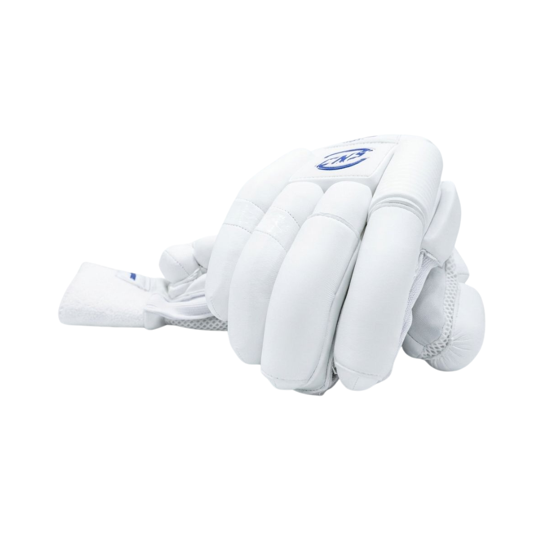 CNS ICON Batting Gloves