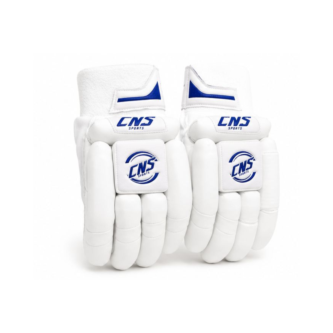 CNS ICON Batting Gloves