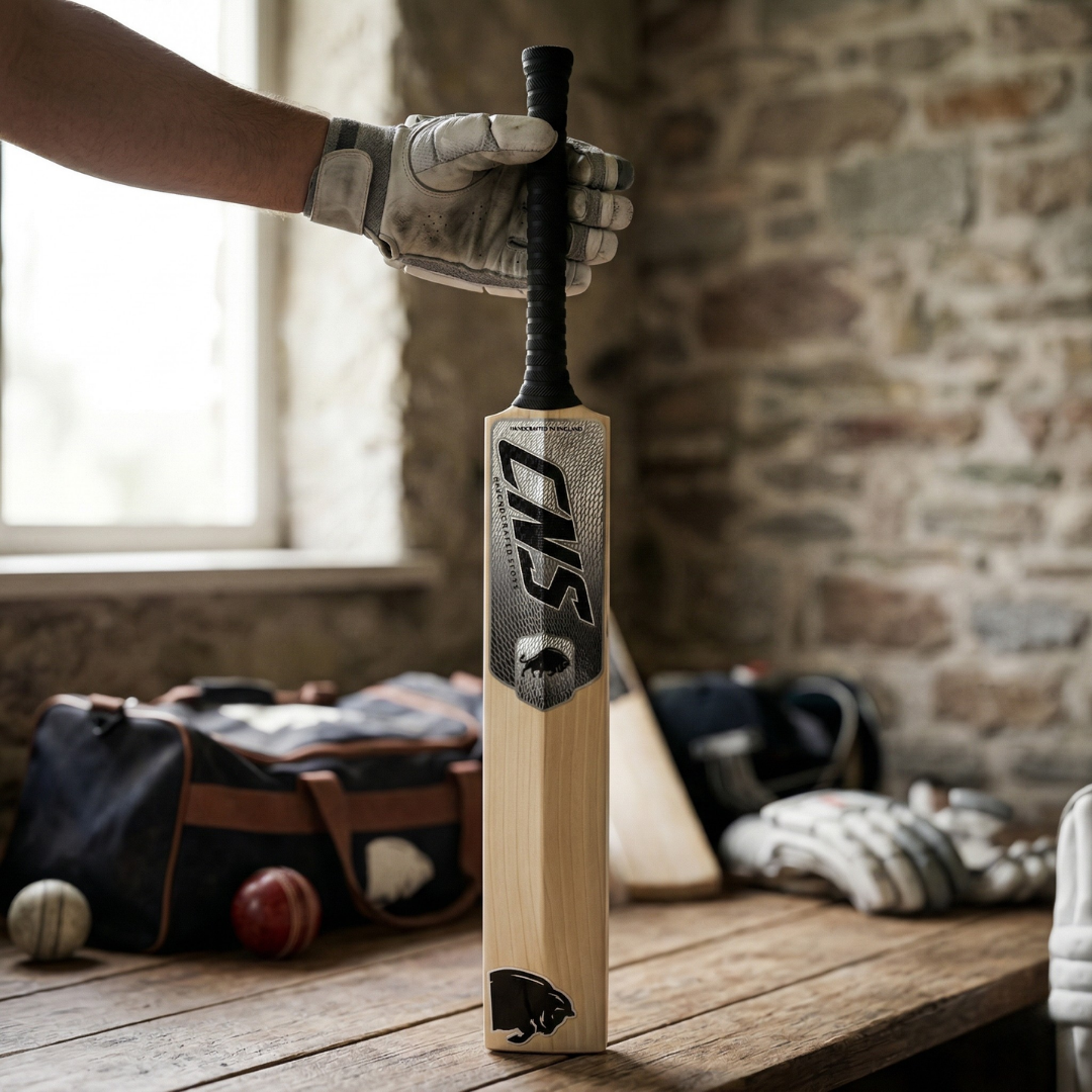 Player Edition Bat