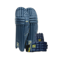 Player Edition Bundle with Split Fngers Gloves