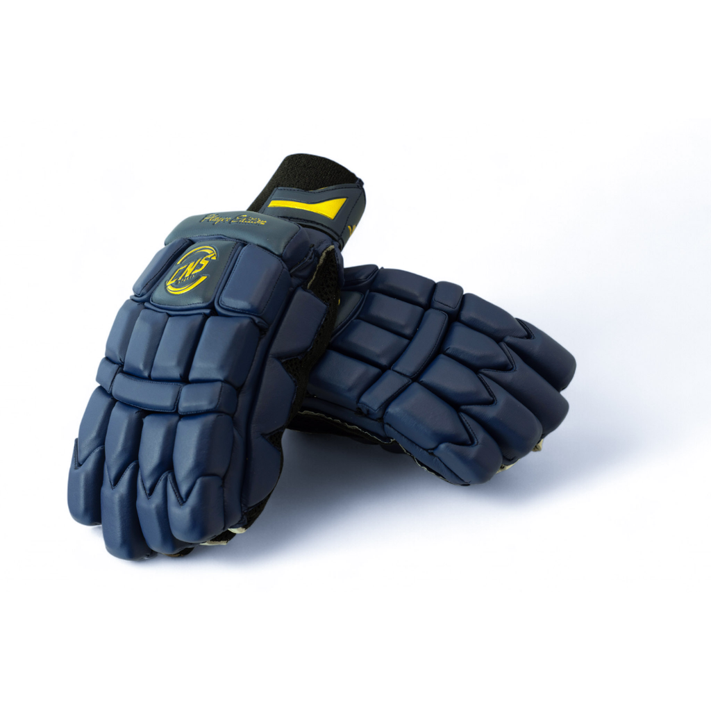 Split Finger Player Edition Gloves