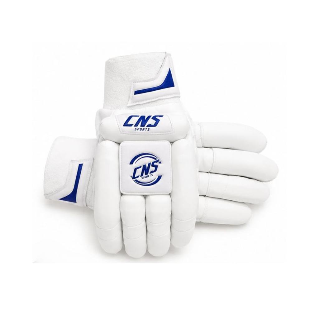 CNS ICON Batting Gloves