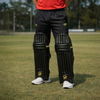 Reserve Edition Pads