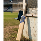 Reserve Edition Bat
