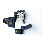 Split Finger Player Edition Gloves