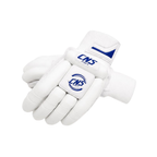 CNS ICON Batting Gloves