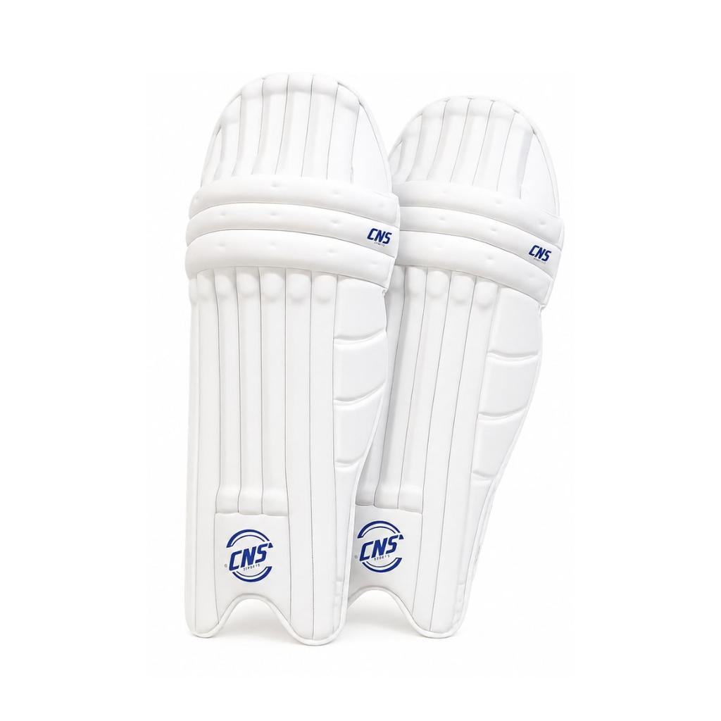 ICON Batting Pads