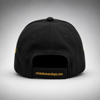 CNS Bison Embossed Cap