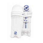 ICON Batting Pads