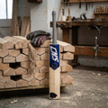 Reserve Edition Bat