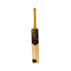 Bison Edition Bat