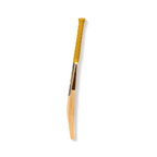 Bison Edition Bat