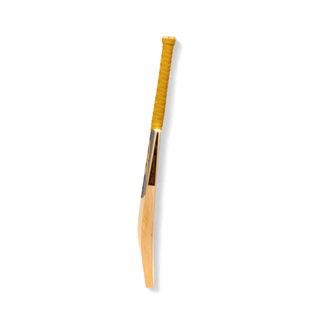 Bison Edition Bat