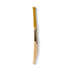 Bison Edition Bat