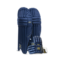 Player Edition Bundle with Sausage Fingers Gloves