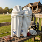 ICON Batting Pads