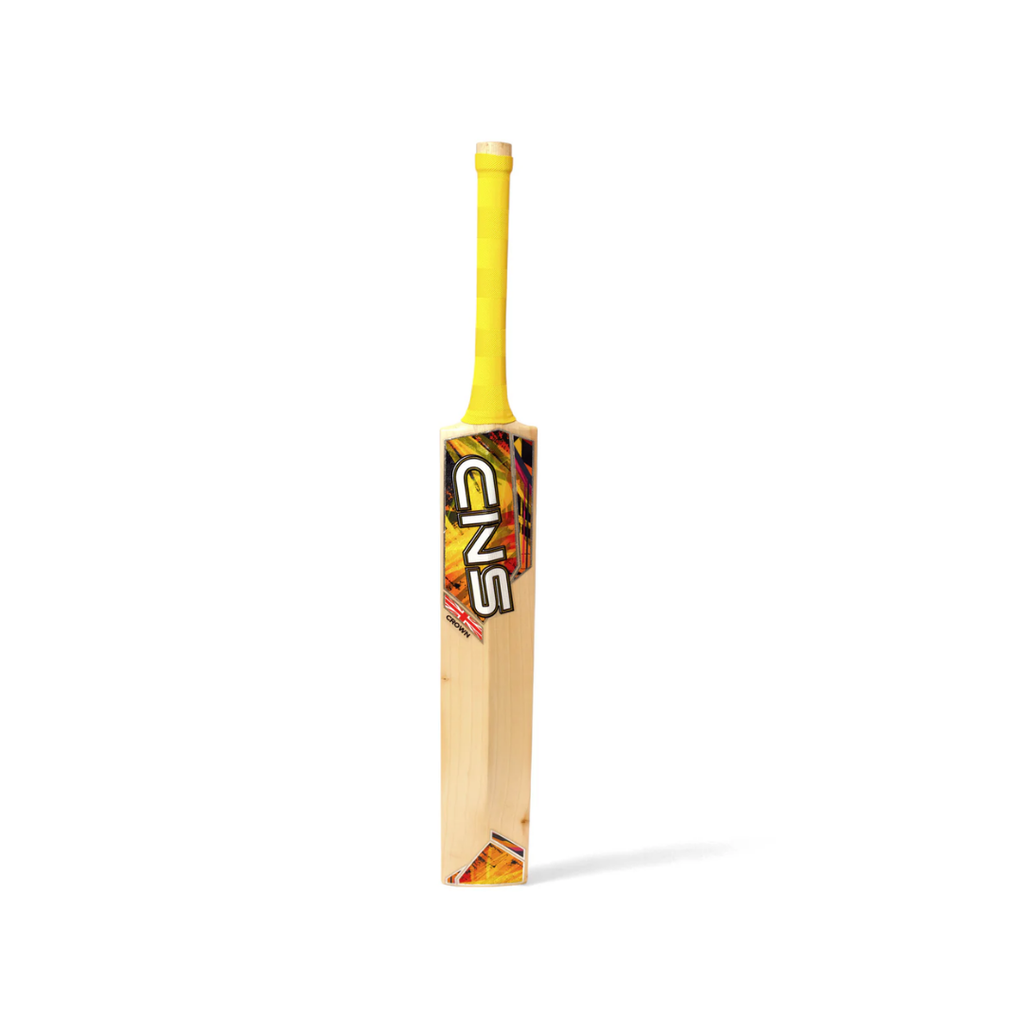 CNS Crown Bat