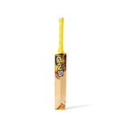 CNS Crown Bat