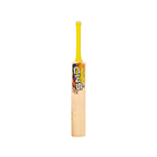 CNS Crown Bat