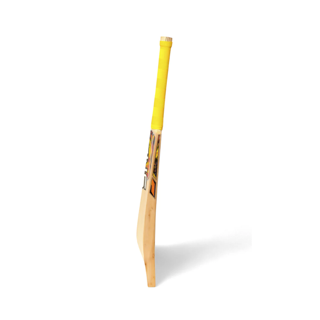 CNS Crown Bat